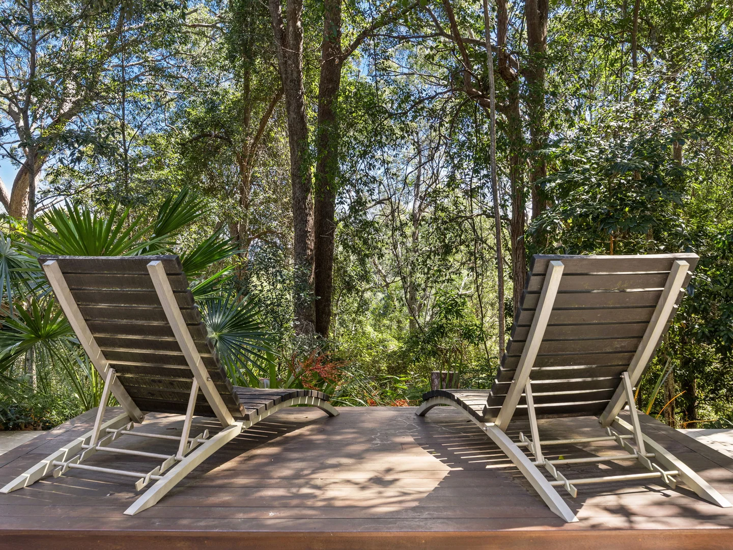 Additional image 14 of 29 Bowerbird Place, Mons QLD 4556