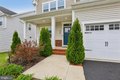 11002 Corner Stone Ln, Monrovia, MD, 21770 photo 4