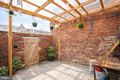 Additional image 23 of 3400 Mount Pleasant Ave, Baltimore, MD, 21224