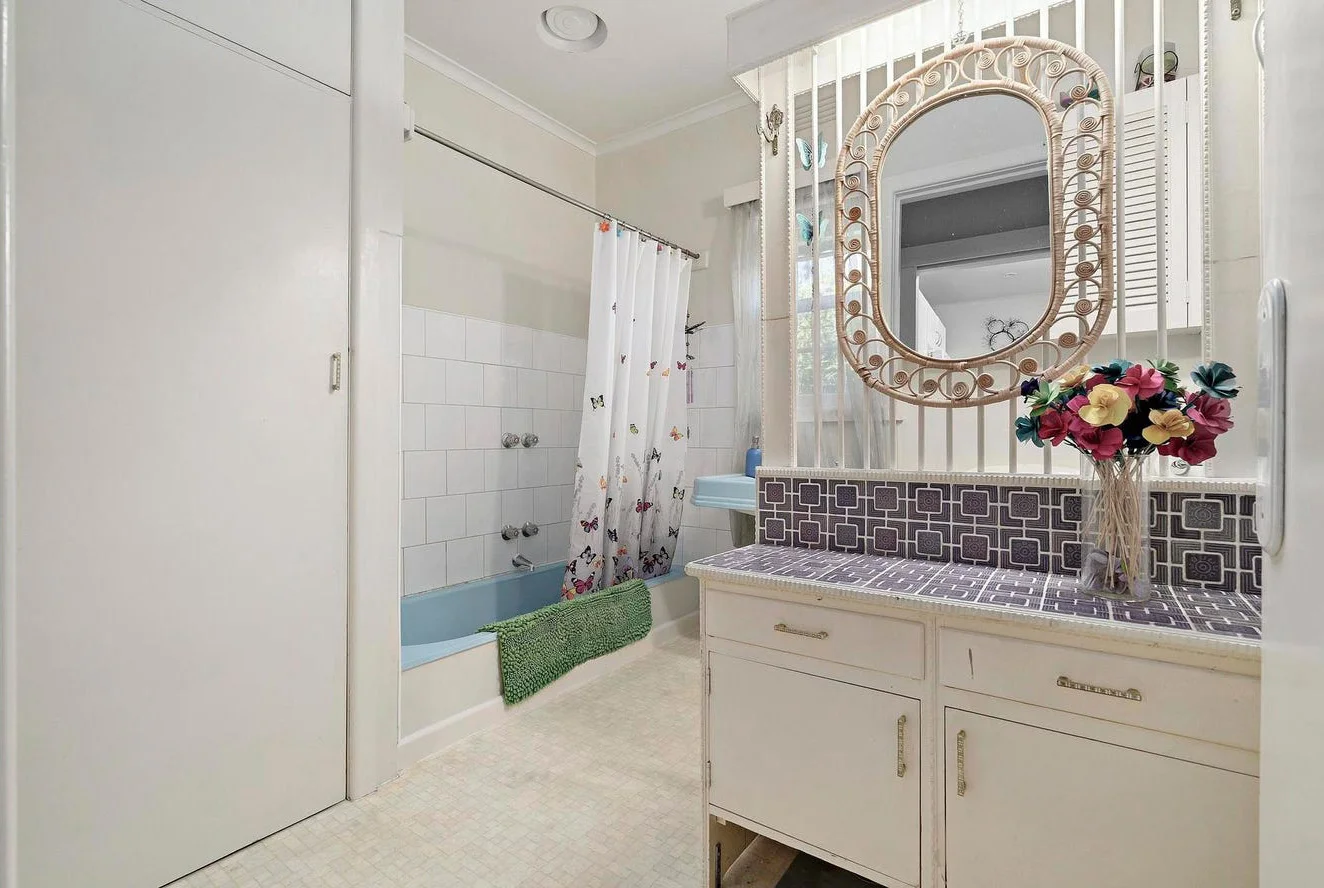 Additional image 9 of 722 Whitehorse Road, Mitcham VIC 3132