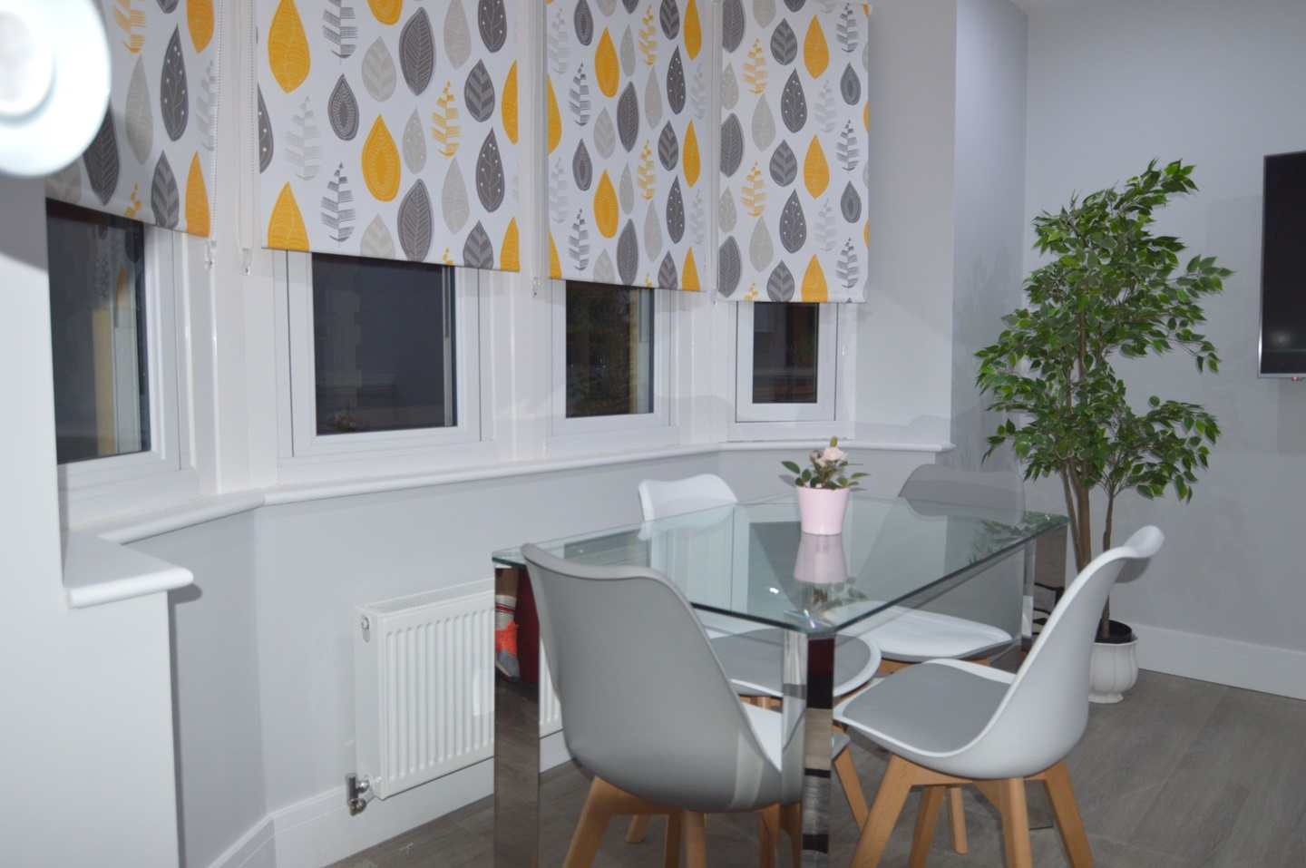 Additional image 25 of 1 Bed Flat, Cross Street, RG1, N1 7GU