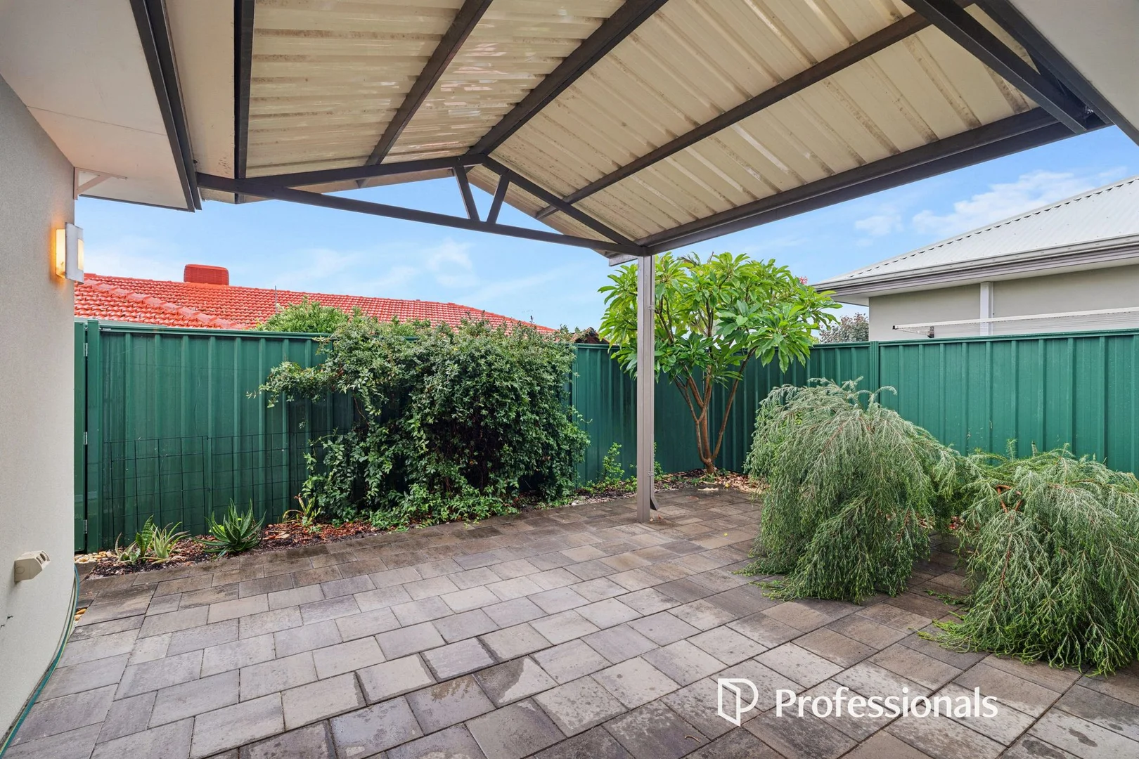 Additional image 14 of 1/75 Hartfield Road, Forrestfield WA 6058