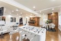 Additional image 51 of 1117 Encanto Dr, Arcadia, CA, 91007
