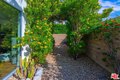 Additional image 28 of 4304 Vantage Ln, Palm Springs, CA, 92262
