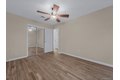Additional image 10 of 1255 Udall Rd, Bay Shore, NY, 11706