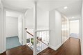 Additional image 23 of 6595 Jaluit St, Cypress, CA, 90630