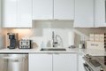 Additional image 17 of 677 Washington St Unit 1322145P, Boston, MA, 02111