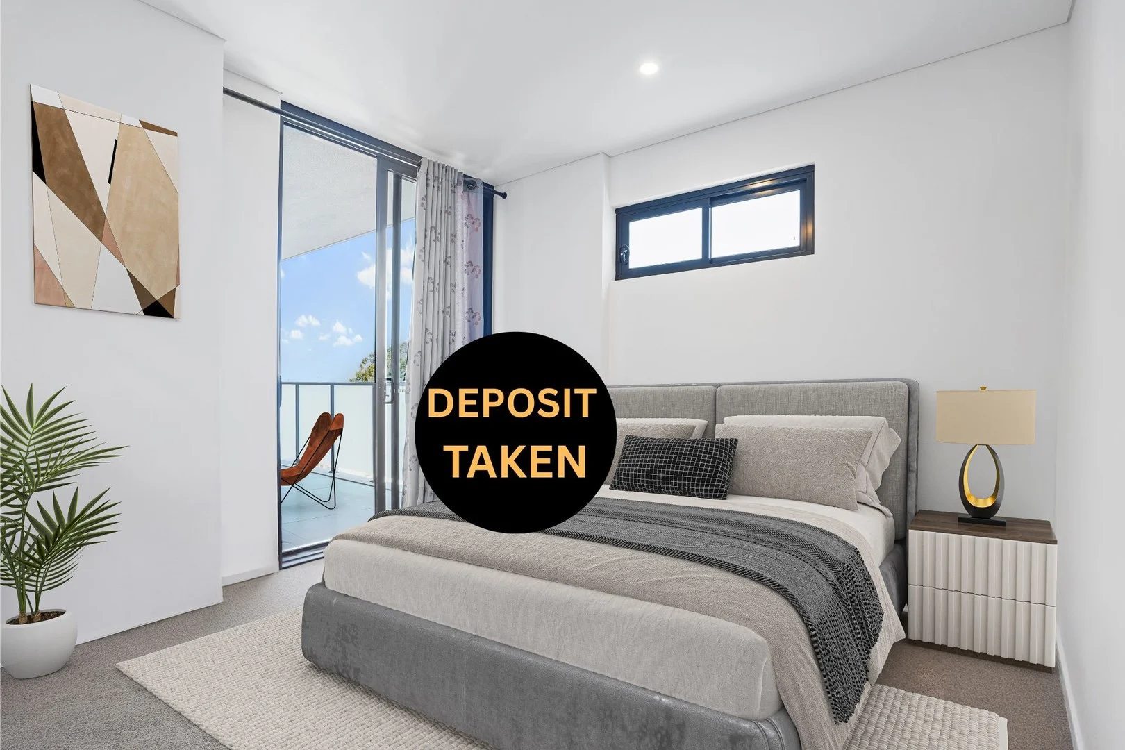 606/5-7 Northumberland Road, Auburn NSW 2144