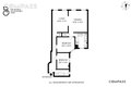 Additional image 12 of 137 W 142nd St Apt 2B, Manhattan, NY, 10030