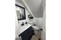 Additional image 40 of 3022 Penn St, Pennsauken, NJ, 08109