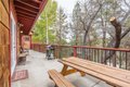 Additional image 25 of 746 Villa Grove Ave, Big Bear City, CA, 92314