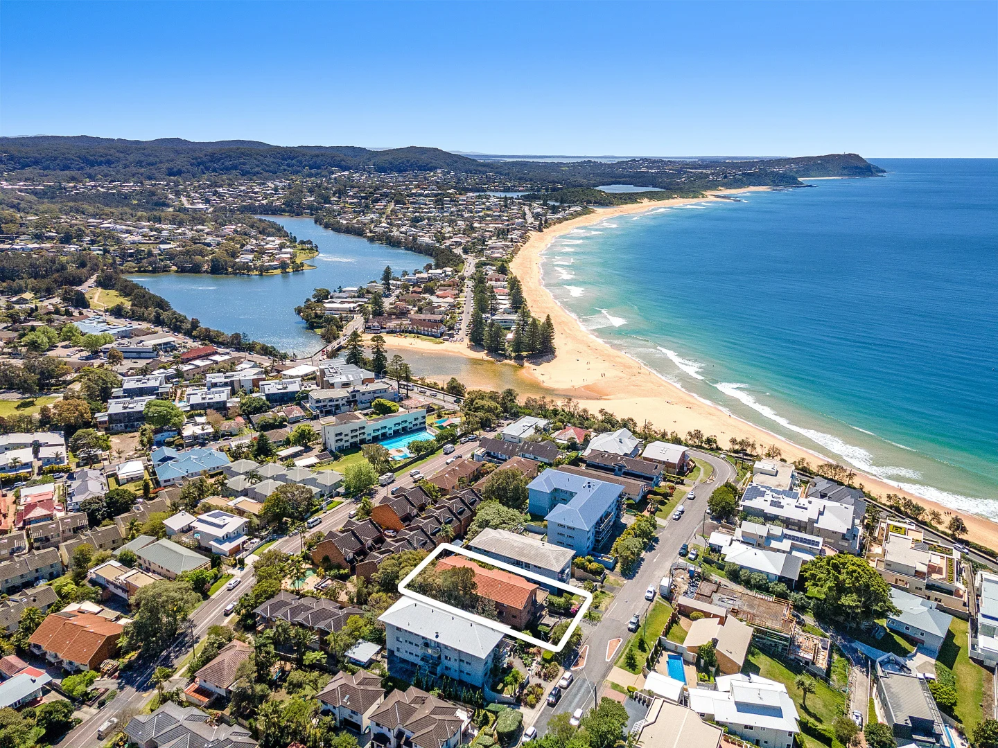 Additional image 11 of 5/19 Barnhill Road, Terrigal NSW 2260