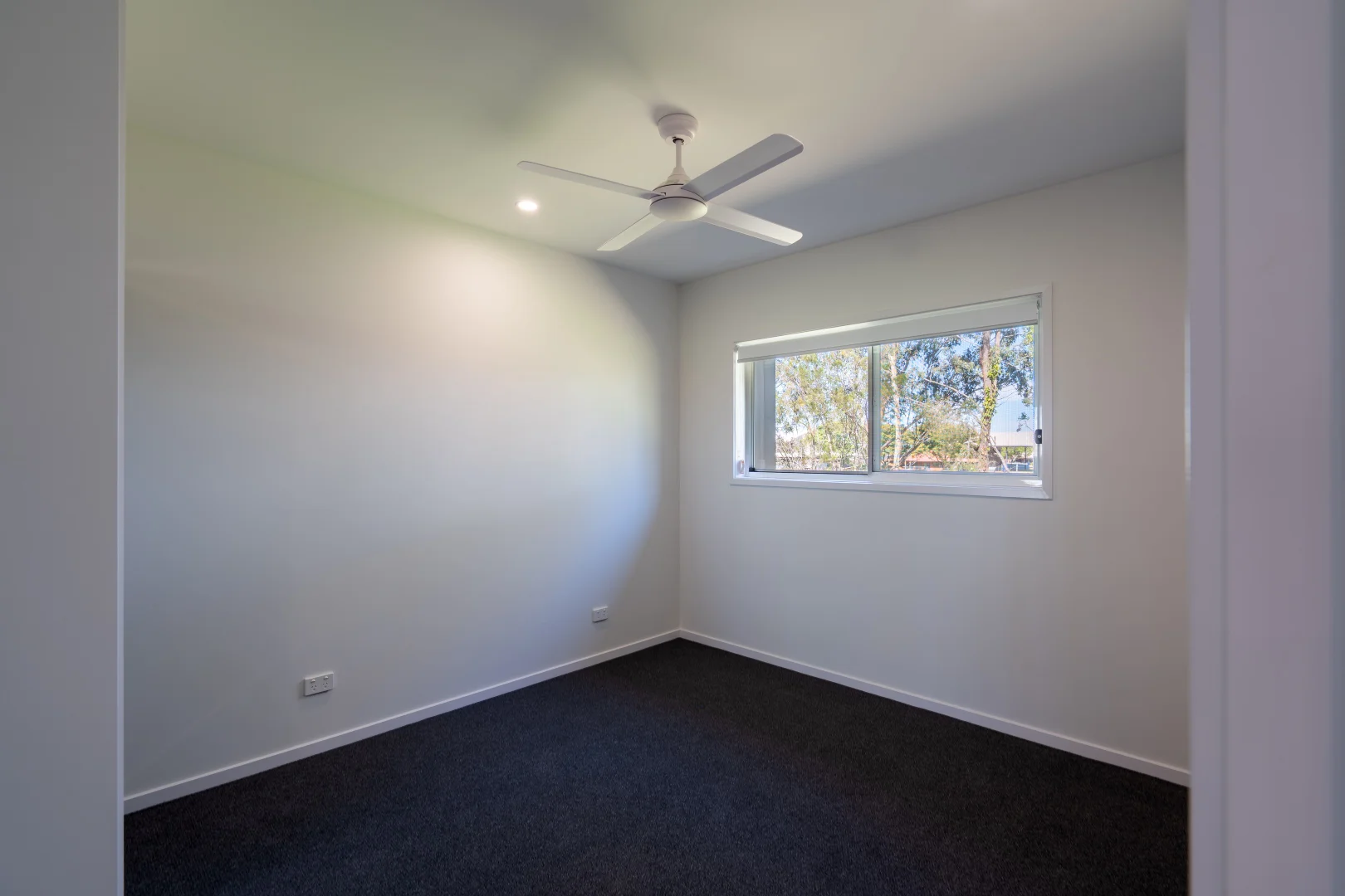 Additional image 5 of 211/45-49 Manley St, Caboolture QLD 4510