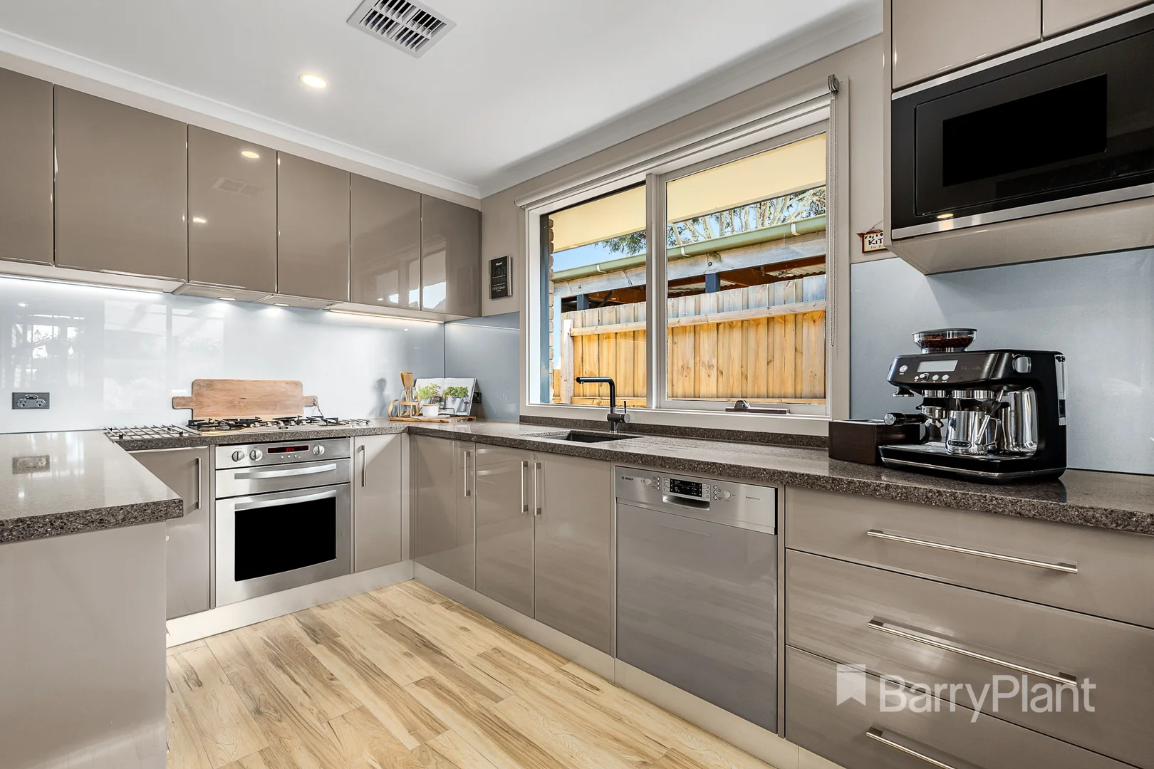 Additional image 2 of 180 Mcmahons Road, Frankston VIC 3199