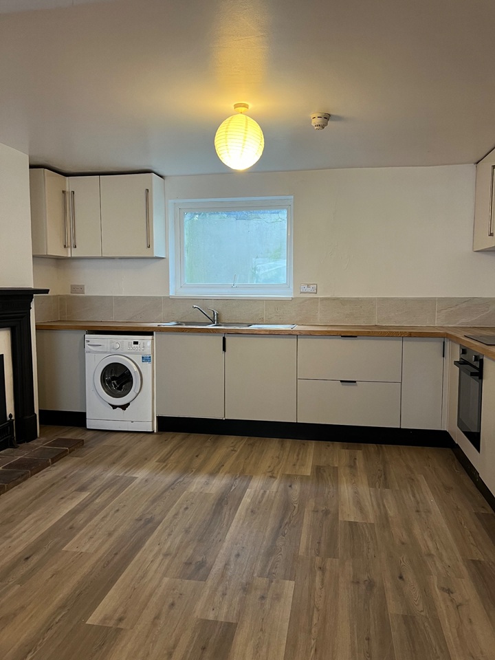 Additional image 9 of Room in a Shared House, Over St, BN1, N1 7GU