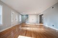 Additional image 6 of 126 Wheeler St, Fall River, MA, 02724
