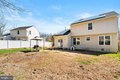 Additional image 34 of 15 Ashland Ave, Sicklerville, NJ, 08081