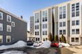 Additional image 17 of 23 Park St Unit 2, Somerville, MA, 02143