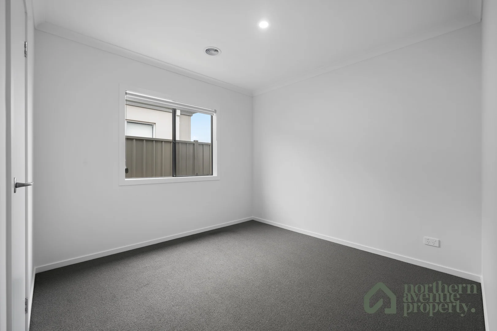 Additional image 9 of 33 Atacazo Ave, Truganina VIC 3029