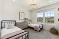Additional image 27 of 2984 Hayloft Pl, Escondido, CA, 92029
