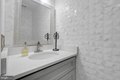 Additional image 14 of 305 Tuxford Ct, Pennington, NJ, 08534