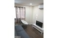 Additional image 3 of 3603-3605 4th St, Baltimore, MD, 21225