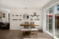 Additional image 16 of 7465 Walker Way, Rohnert Park, CA, 94928