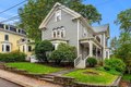 15 Harris Ave, Boston, MA, 02130