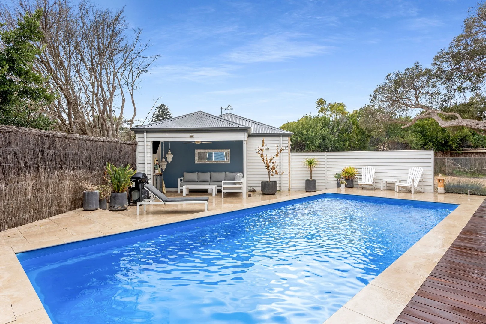 5 Cassiope Court, Sorrento VIC 3943