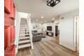 Additional image 12 of 1752 E Avenida De Las Flores, Thousand Oaks, CA, 91362