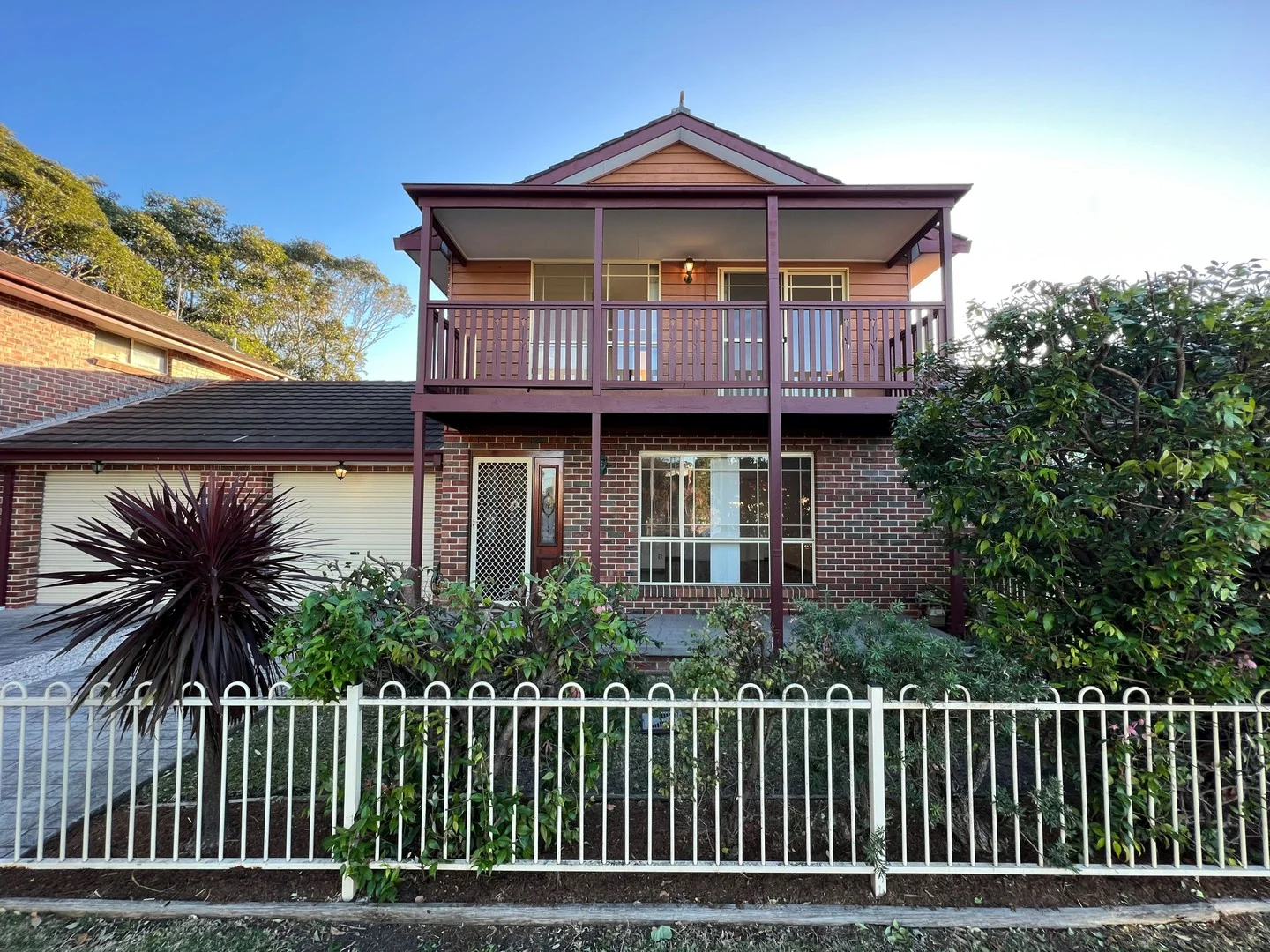 2/1 Hope Street, Towradgi NSW 2518