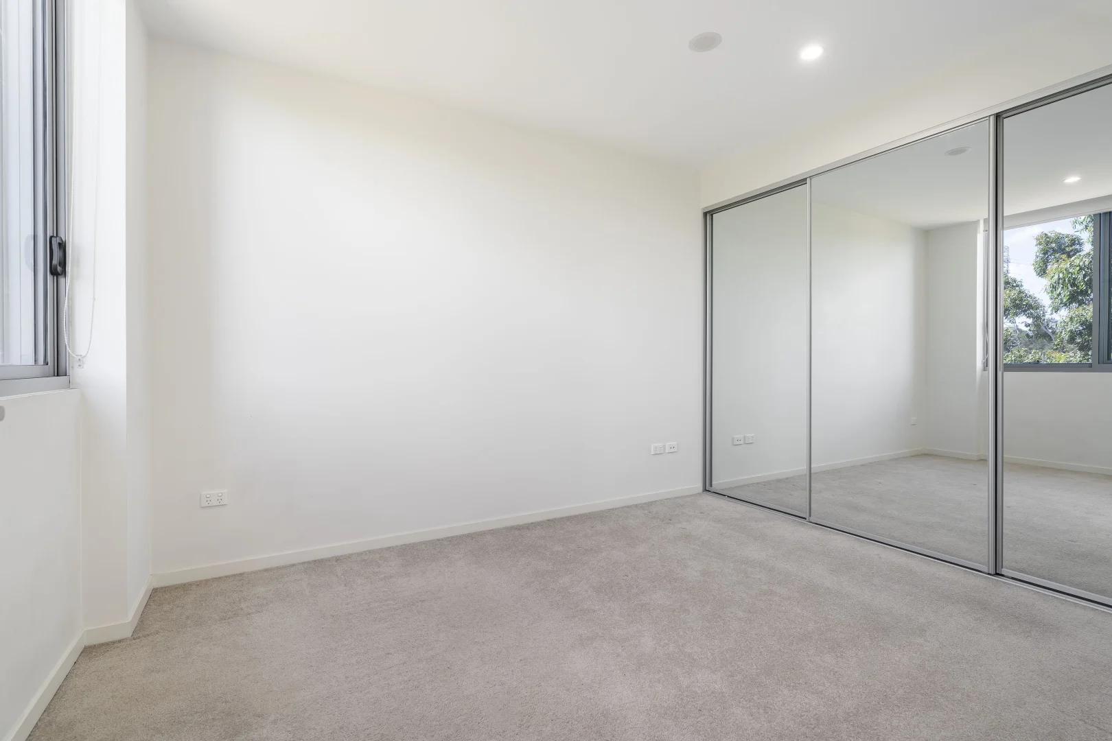 Additional image 7 of 401A/86 Centenary Drive, Strathfield NSW 2135