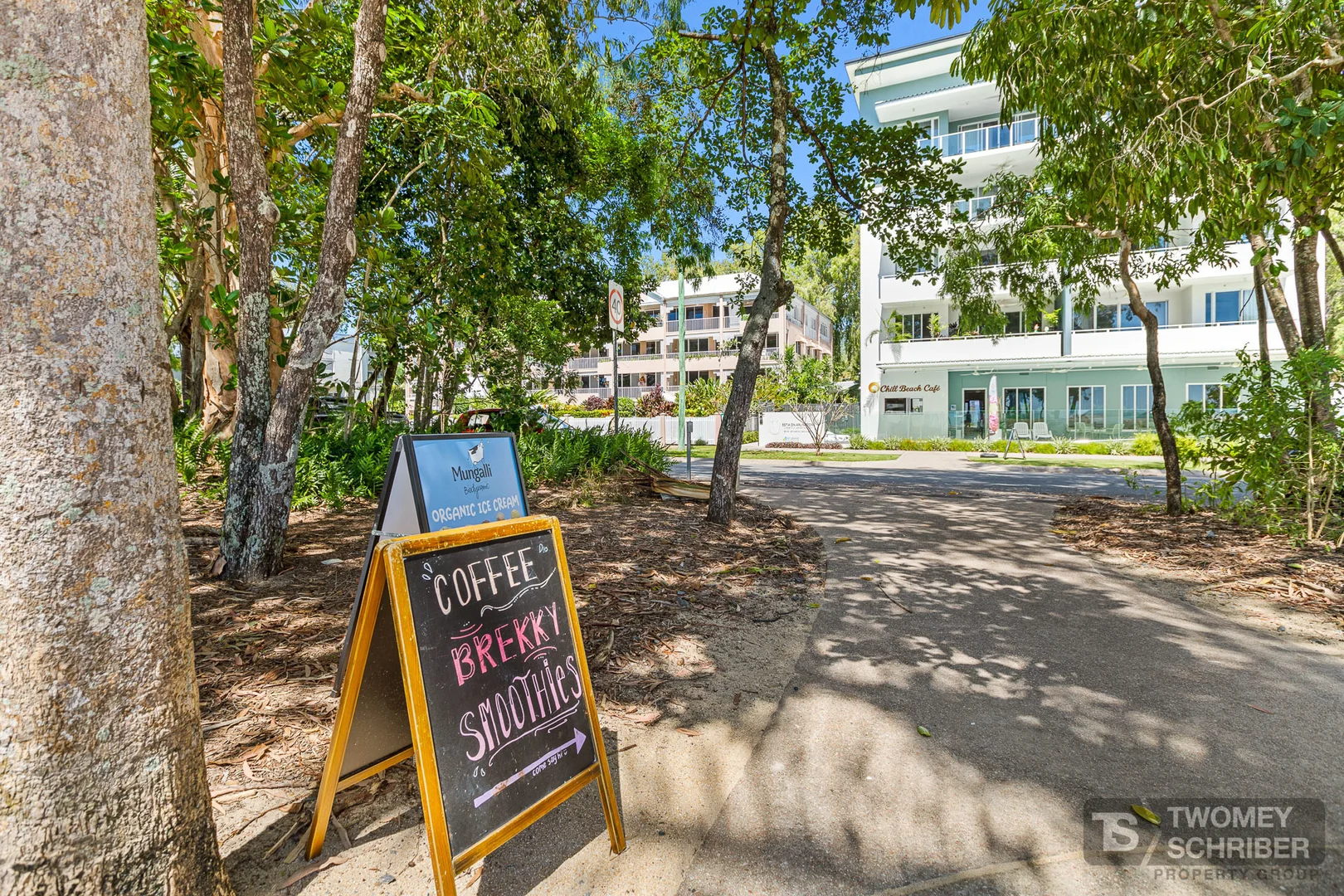 Additional image 18 of 3/81-87 Arlington Esplanade, Clifton Beach QLD 4879