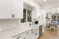 Additional image 9 of 7916 Mason Ave, Winnetka, CA, 91306