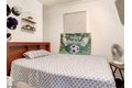 Additional image 21 of 20 Geneva St, Elizabeth City, NJ, 07206