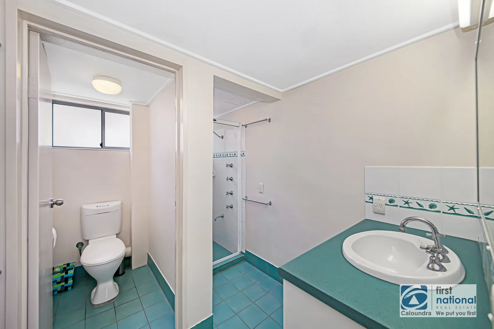 Additional image 9 of 3/6 Margaret Street, Kings Beach QLD 4551