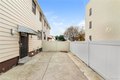 Additional image 15 of 65 Floyd St, Staten Island, NY, 10310