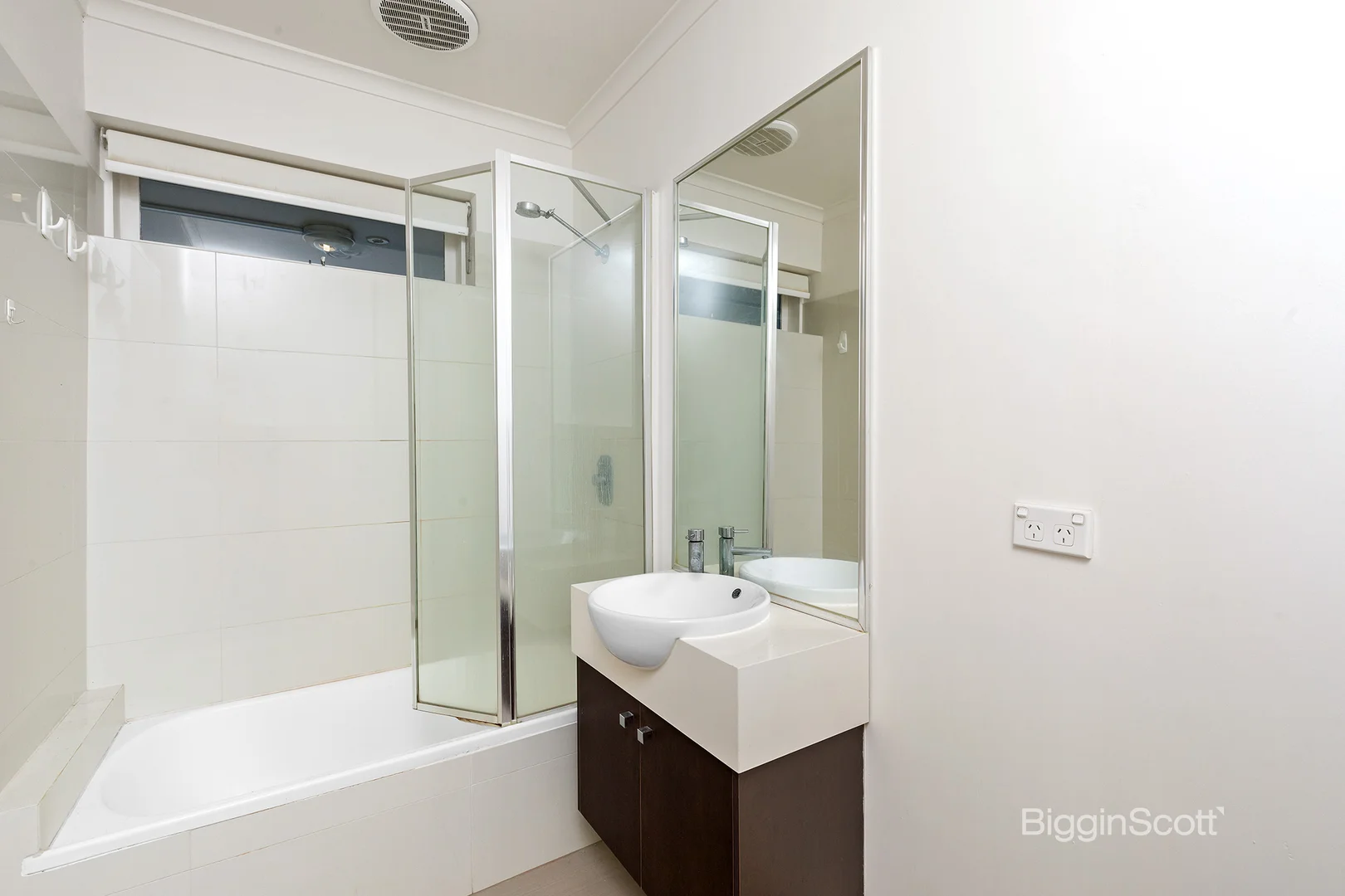 Additional image 4 of 5/35 Waltham Street, Richmond VIC 3121