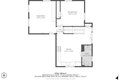 Additional image 35 of 31 Lilly St, Northampton, MA, 01062