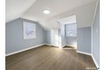 Additional image 13 of 167 N Hoadley St, Naugatuck, CT, 06770