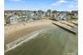 Additional image 40 of 7 Ridge Rd, Old Saybrook, CT, 06475
