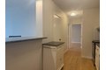 Additional image 17 of 176 Swanson St Unit 307, Boxborough, MA, 01719