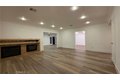 Additional image 13 of 18224 Chatsworth St, Porter Ranch, CA, 91326