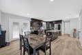 Additional image 10 of 42 Ringgold St, Springfield, MA, 01107