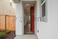 Additional image 5 of 3375 Tibidabo St, Manteca, CA, 95337