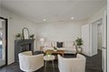 Additional image 4 of 37702 50th St E, Palmdale, CA, 93552