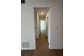 Additional image 11 of 2511 W Sunflower Ave Unit F11, Santa Ana, CA, 92704