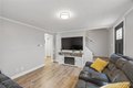 Additional image 13 of 1430 Mammoth Rd, Dracut, MA, 01826