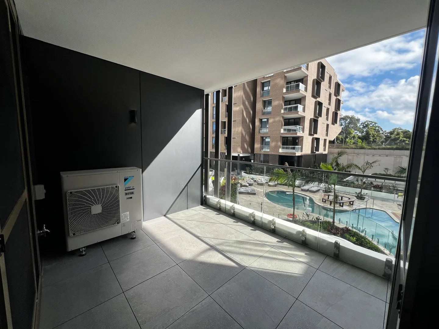 Additional image 8 of 107/8 Maitland Place, Norwest NSW 2153
