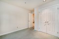 Additional image 21 of 2908 Victoria Ct, Napa, CA, 94558